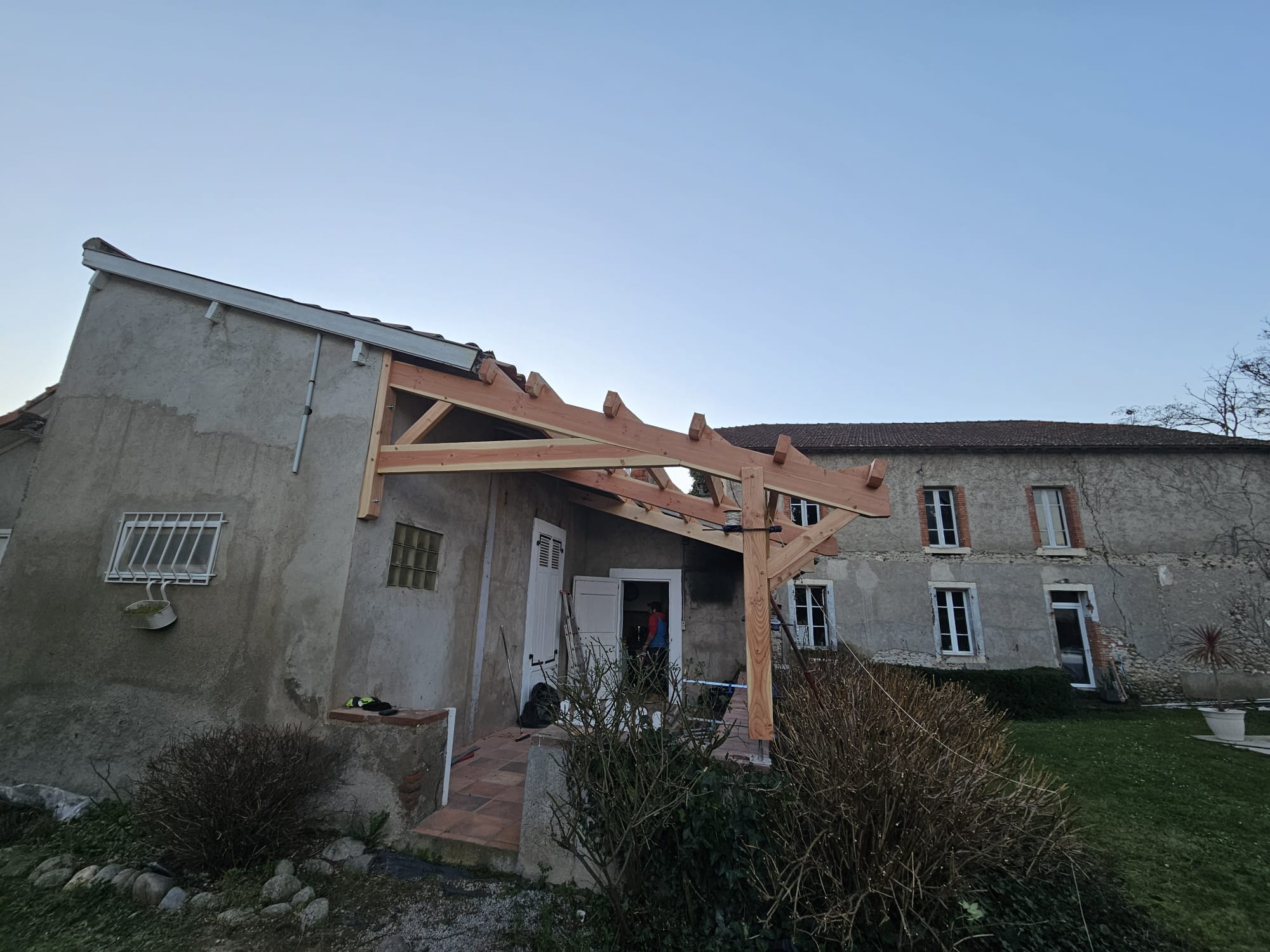 WhatsApp Image 2026 03 22 at 18.44.45 (4)